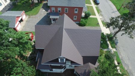 dji0240.jpg