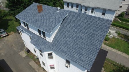 dji0355.jpg