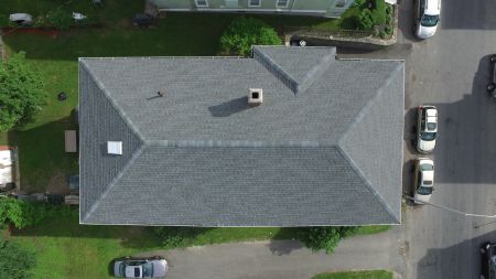 dji0468.jpg