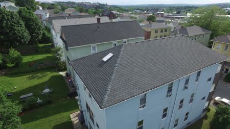 dji0473.jpg