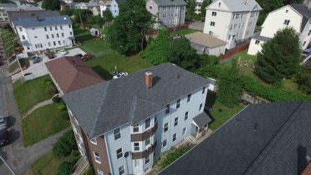 dji0475.jpg