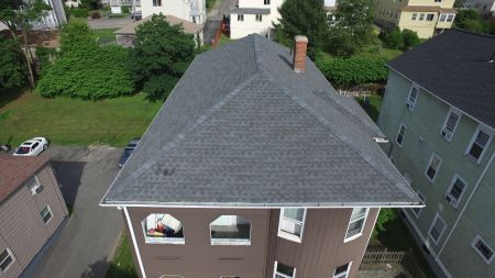 dji0476.jpg