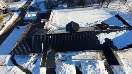 dji202502221555460224d.jpg
